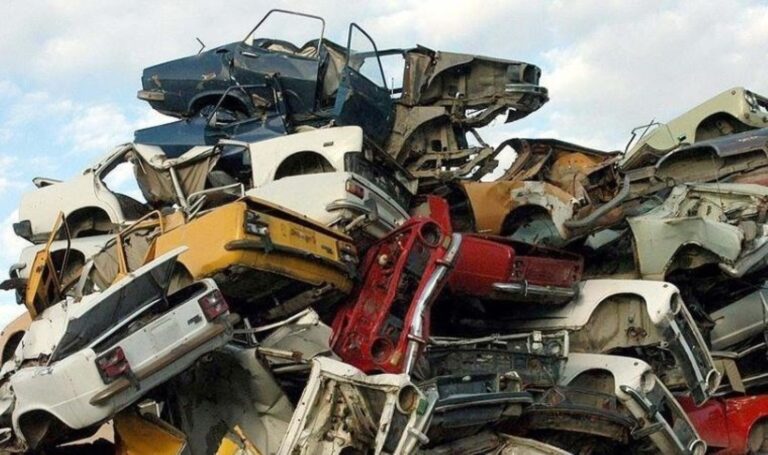 hurda-tesviki-nedir-hurda-tesviki-yururluge-girecek-mi-hurda-tesviki-hangi-araclari-kapsayacak-OyylkXzA.jpg