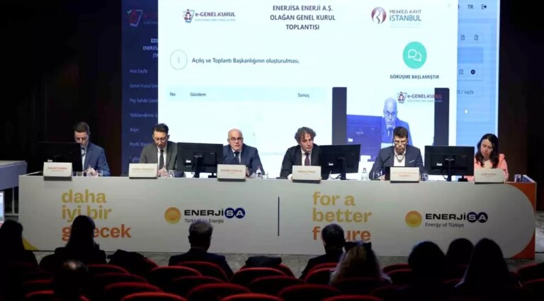 enerjisa-2024-genel-kurul-toplantisini-tamamladi-7skl7PtC.jpg