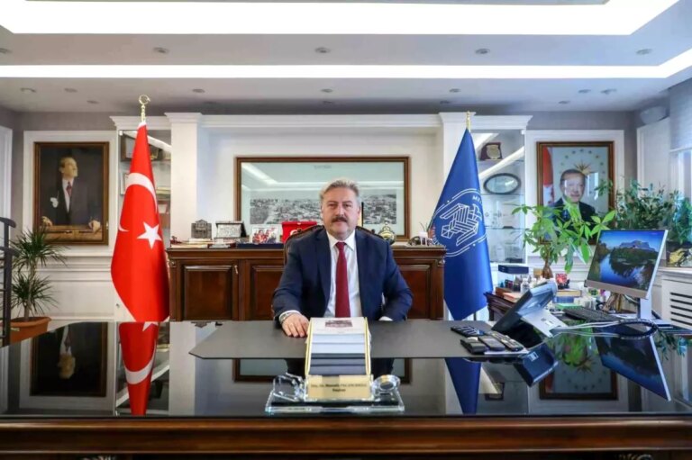 tuik-2024-melikgazi-konut-satisinda-14-sirada-SRiVAtlr.jpg