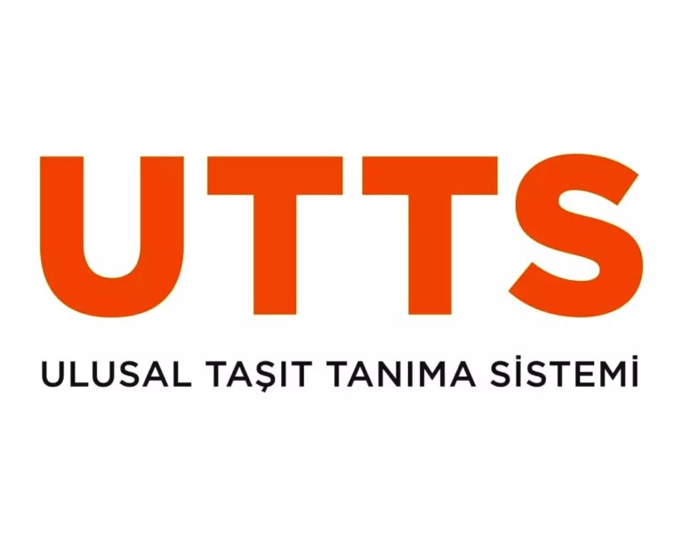 utts-gecisinde-onemli-duzenlemeler-42nXmTT2.jpg