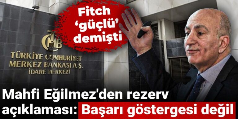 fitch-guclu-demisti-mahfi-egilmezden-rezerv-aciklamasi-basari-gostergesi-degil-IMkPyZ6U.jpg