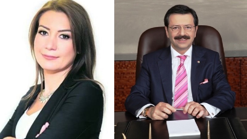 sabah-ekonomi-muduru-dilek-gungorden-tobb-baskani-hisarcikliogluna-yapraklari-yerken-kitir-kitir-sapina-gelince-mee-OGt35PcR.jpg