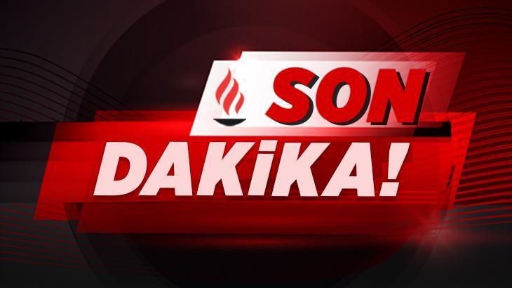 son-dakika-fed-faiz-karari-belli-oldu-yU4v6OWb.jpg