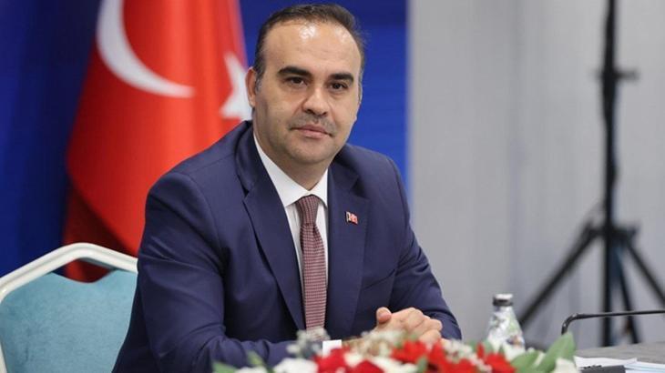 bakan-kacirdan-grok-programina-baslatilan-sorusturmayla-ilgili-aciklama-ljSTgqsj.jpg