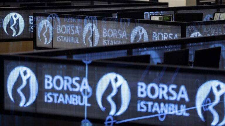 borsa-gunun-ilk-yarisinda-yukseldi-9-temmuz-2025-tT5Ax7Ta.jpg