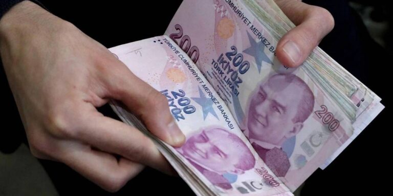 dul-yetim-ayligi-58-bin-597-liraya-cikacak-jixVsvK9.jpg