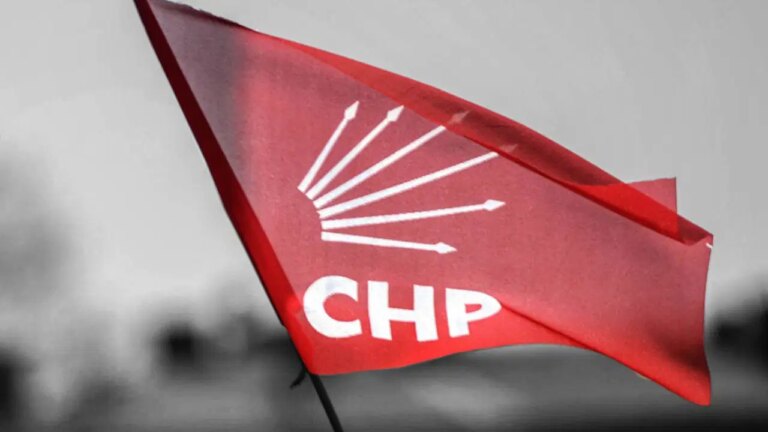 chp-aydin-kuyucak-ilce-baskani-gorevden-alindi-NieB9P8p.jpg