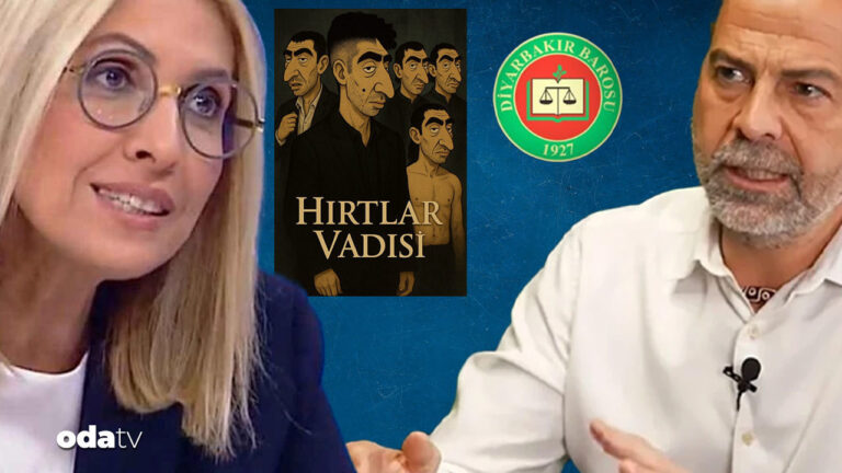 gunun-polemigi-hirtlar-vadisi-qXSZmuiK.jpg