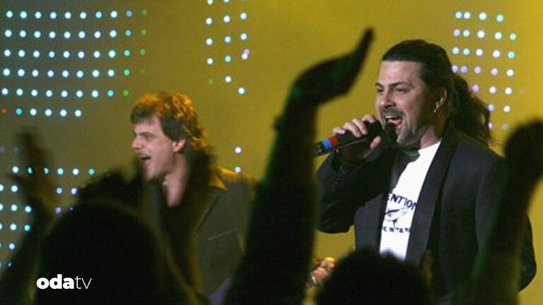 pop-folk-yildizlari-rekor-ucretlere-ulasti-26NBNNKn.jpg