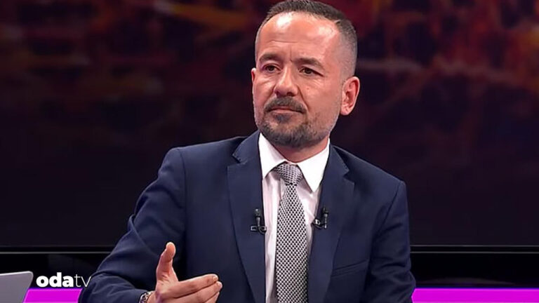serdar-kelleci-yine-bildi-2SAdamLs.jpg