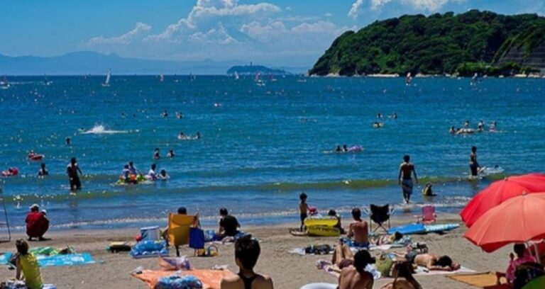 yabanciya-bile-turkiye-pahali-geldi-turist-sayisinda-gerileme-zsTJdeCn.jpg