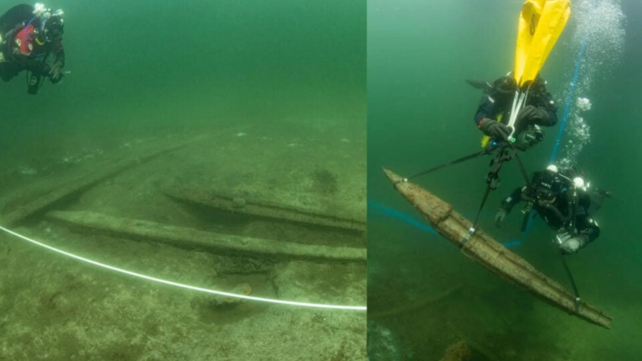 500 yillik batik kral hansin yuzen satosu ve kucuk toplar S2KJf3GT