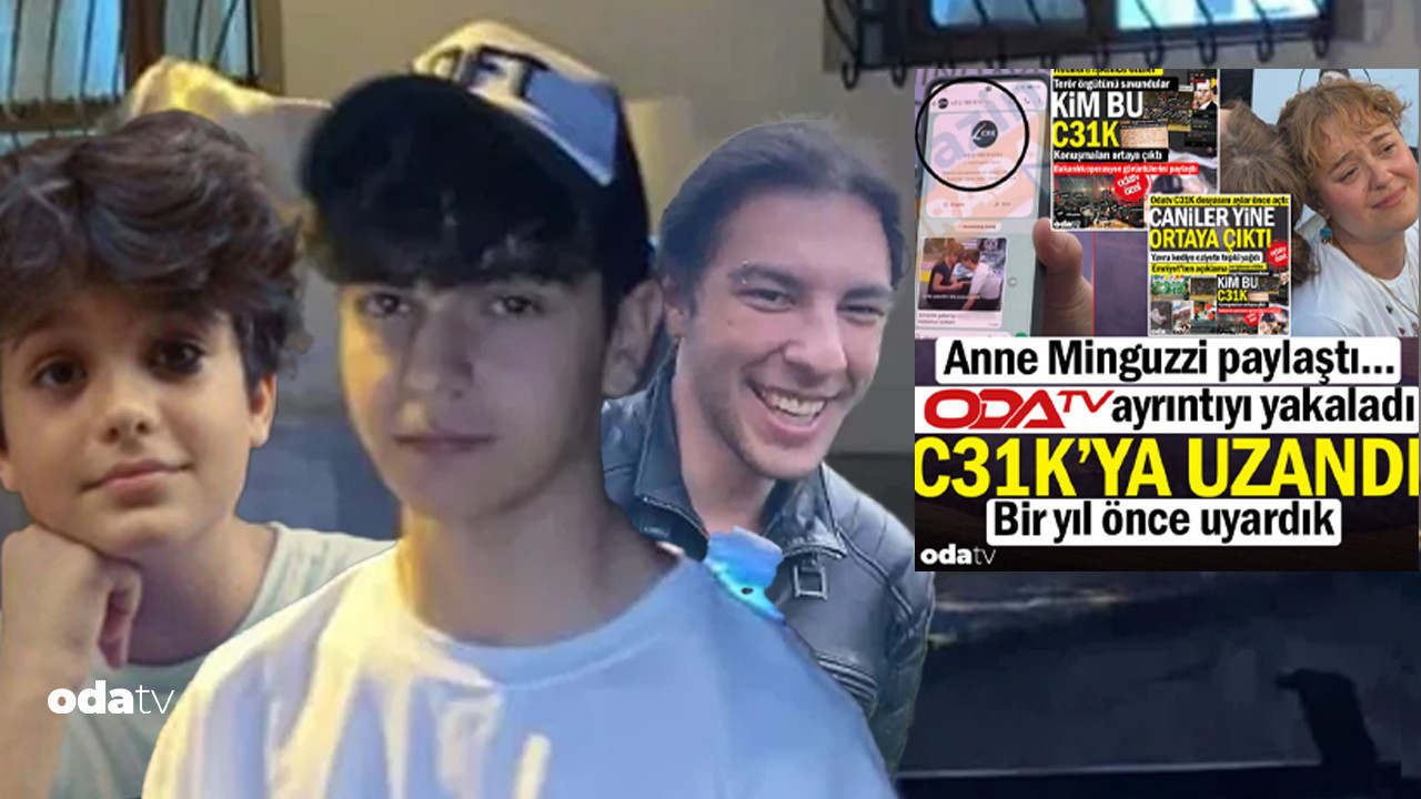 acili aileye c31kdan tehdit mesajlari simdi de fatih acacinin pesindeler 5gBfZCXO