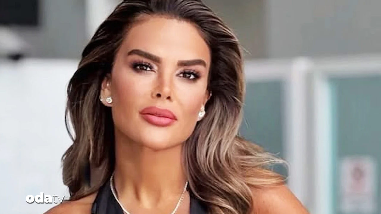 agrilara dayanamadi ozlem yildiz ameliyata alindi TRZrzvtS