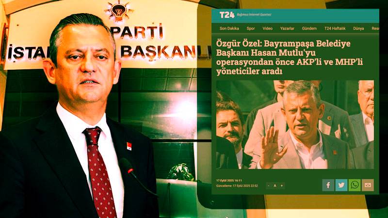 akpden ozgur ozel hakkinda suc duyurusu BmIwpKuU