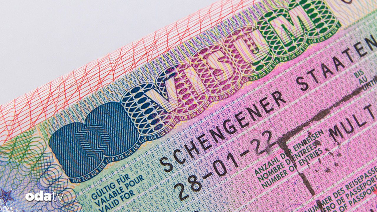 almanya icin vize kolayligi geliyor MNAFjOav