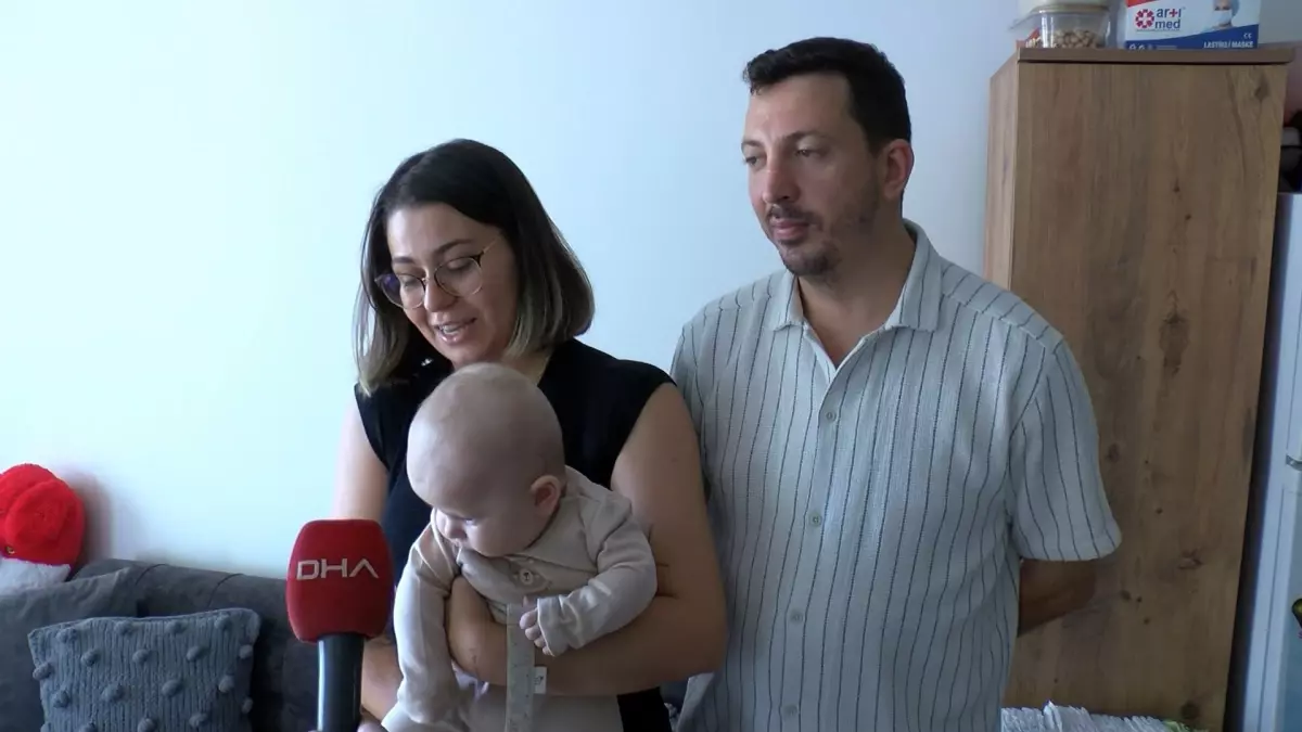 alperen sengunden sma hastasi cagan ataya destek u8g8B5Qm