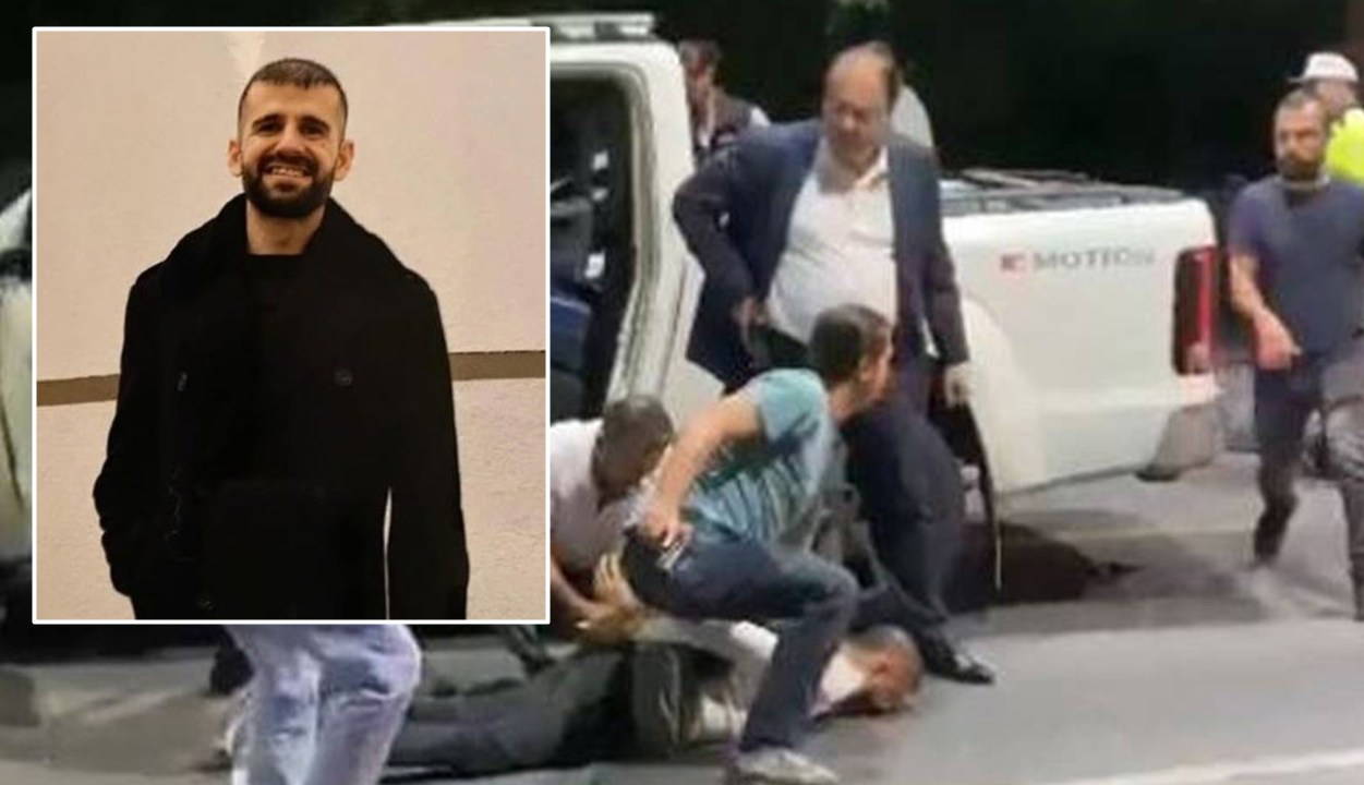 ayhan bora kaplan suc orgutune gizli tanik davasinda yeni gelisme dosya agir cezaya gonderildi AXxLgbO1