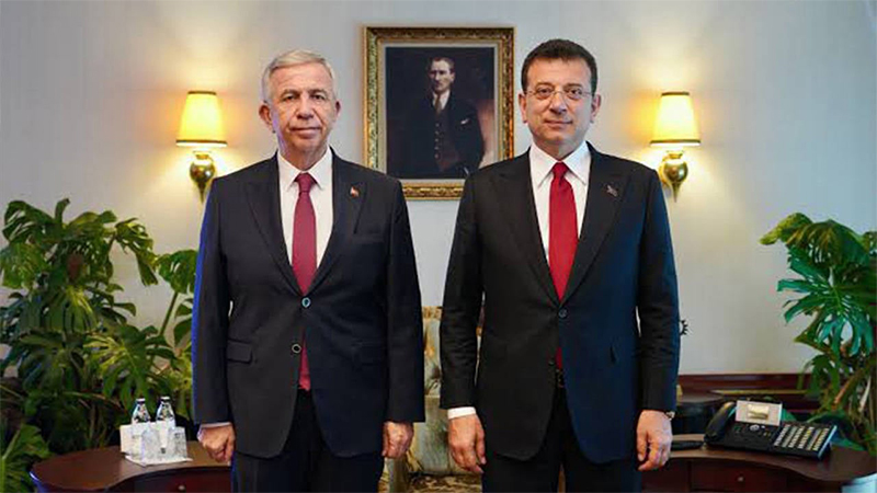 aytunc erkin yavasin cevresi yedek aday degerlendirmesine tepkili C8Z56dfH