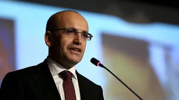 bakan simsek acikladi bir il daha buyuksehir oluyor tfxUPZLl