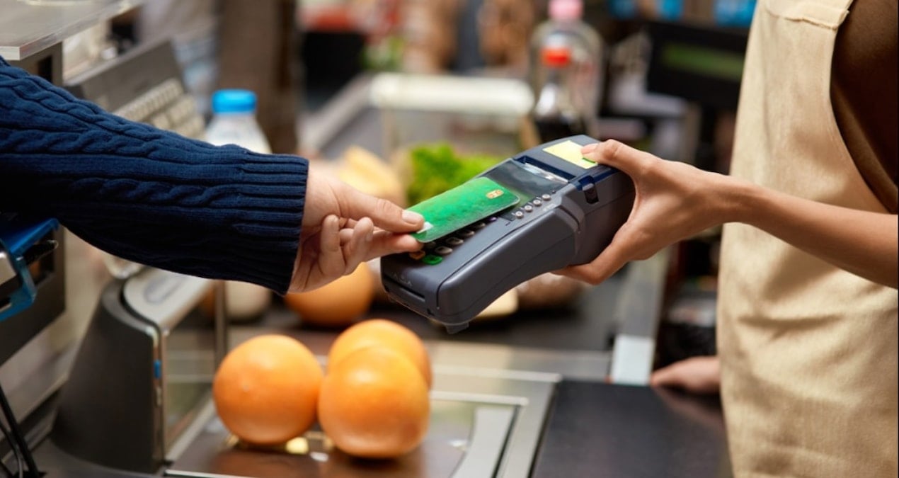 banka borclari 5 trilyon lirayi asti YjYpzvGI