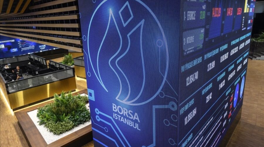 borsa gunu yukselisle tamamladi 4 eylul 2025 lhUeEO7P
