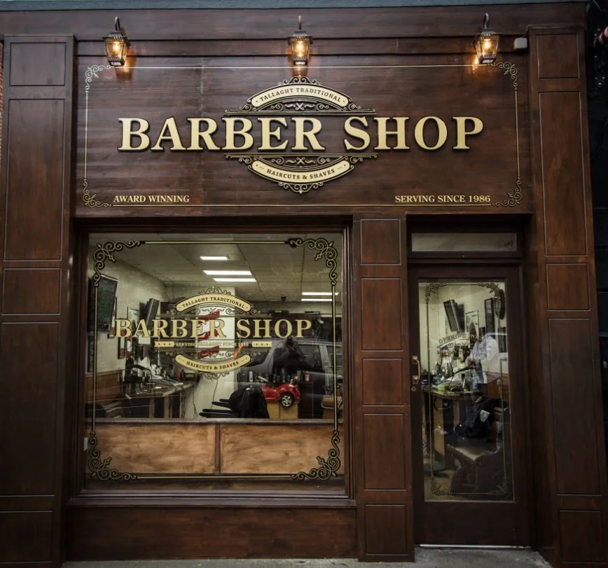 c4f68f198e1c1ac918559bd15d3232019dM