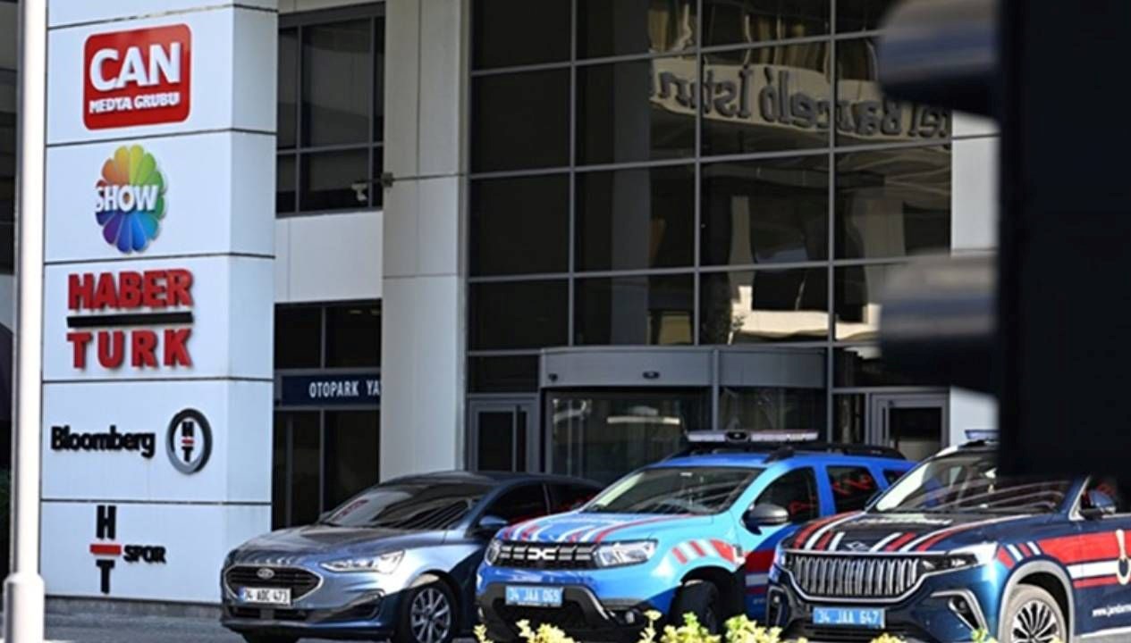 can holding sorusturmasi yonetim kurulu baskani kemal can gozaltina alindi cShiYCAu