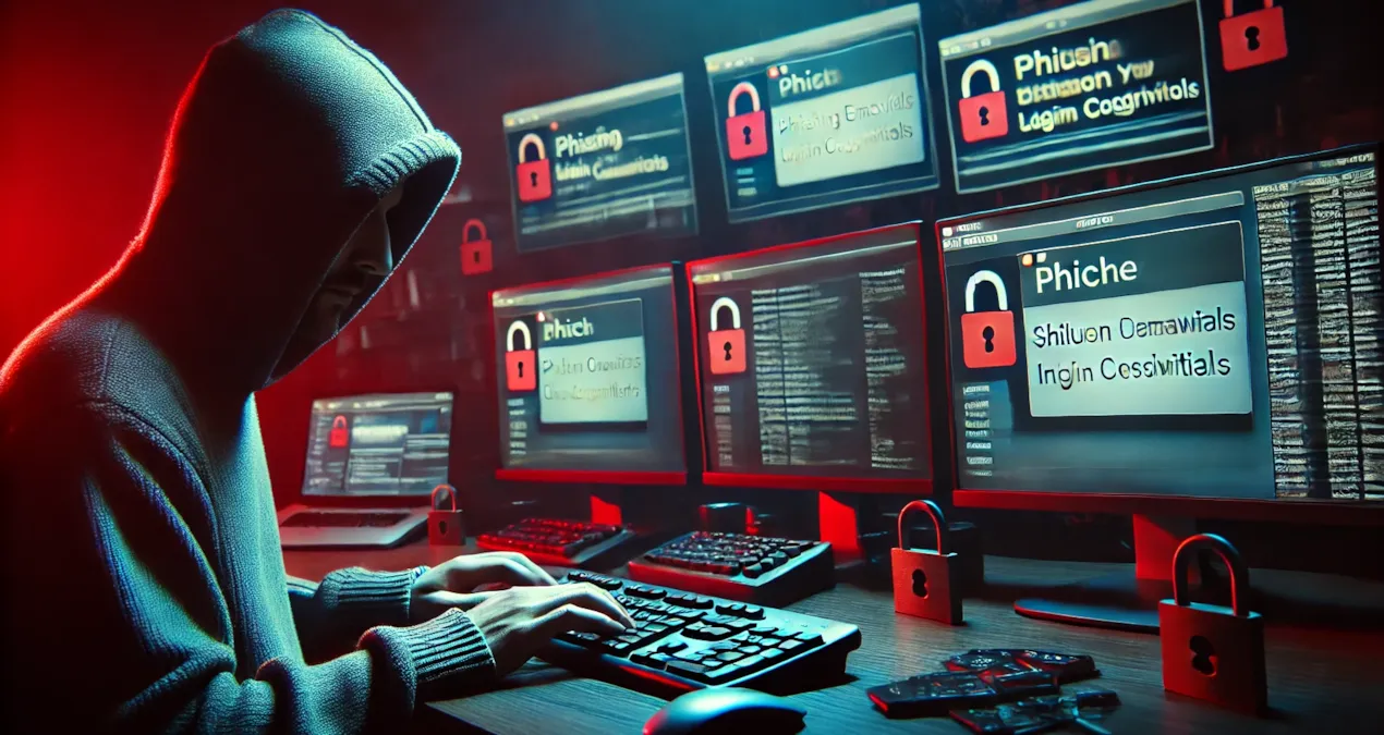 chatgpt sayesinde hackerlik yapmaya basladilar 6dTSwVy5