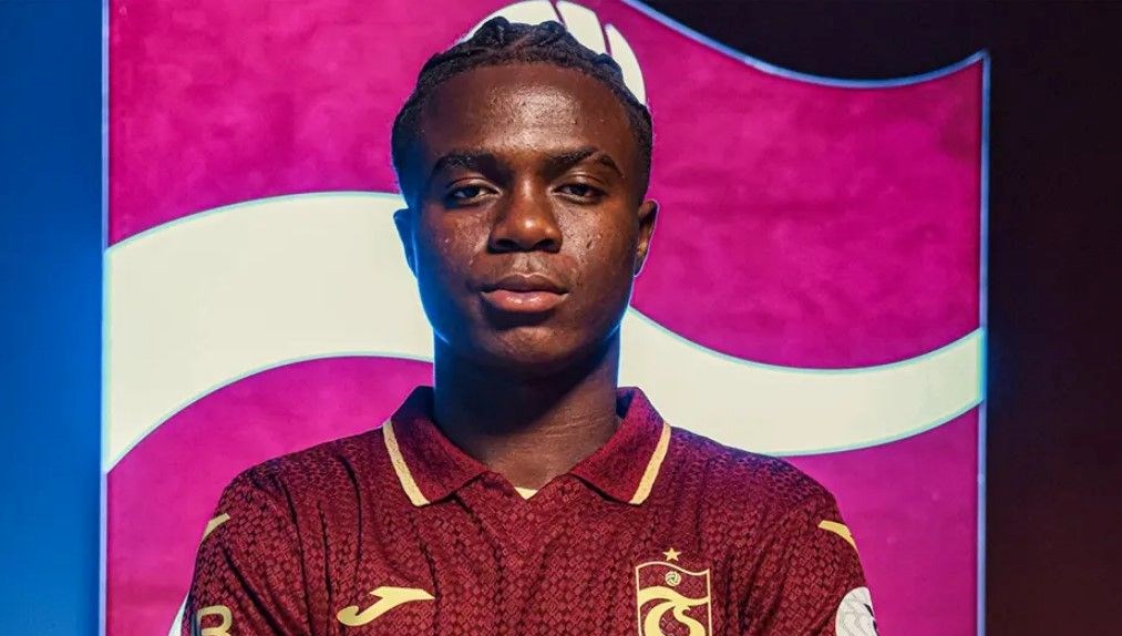 christ inao oulai buraya gelme amacim kupalar kazanmak gjCrTGQw