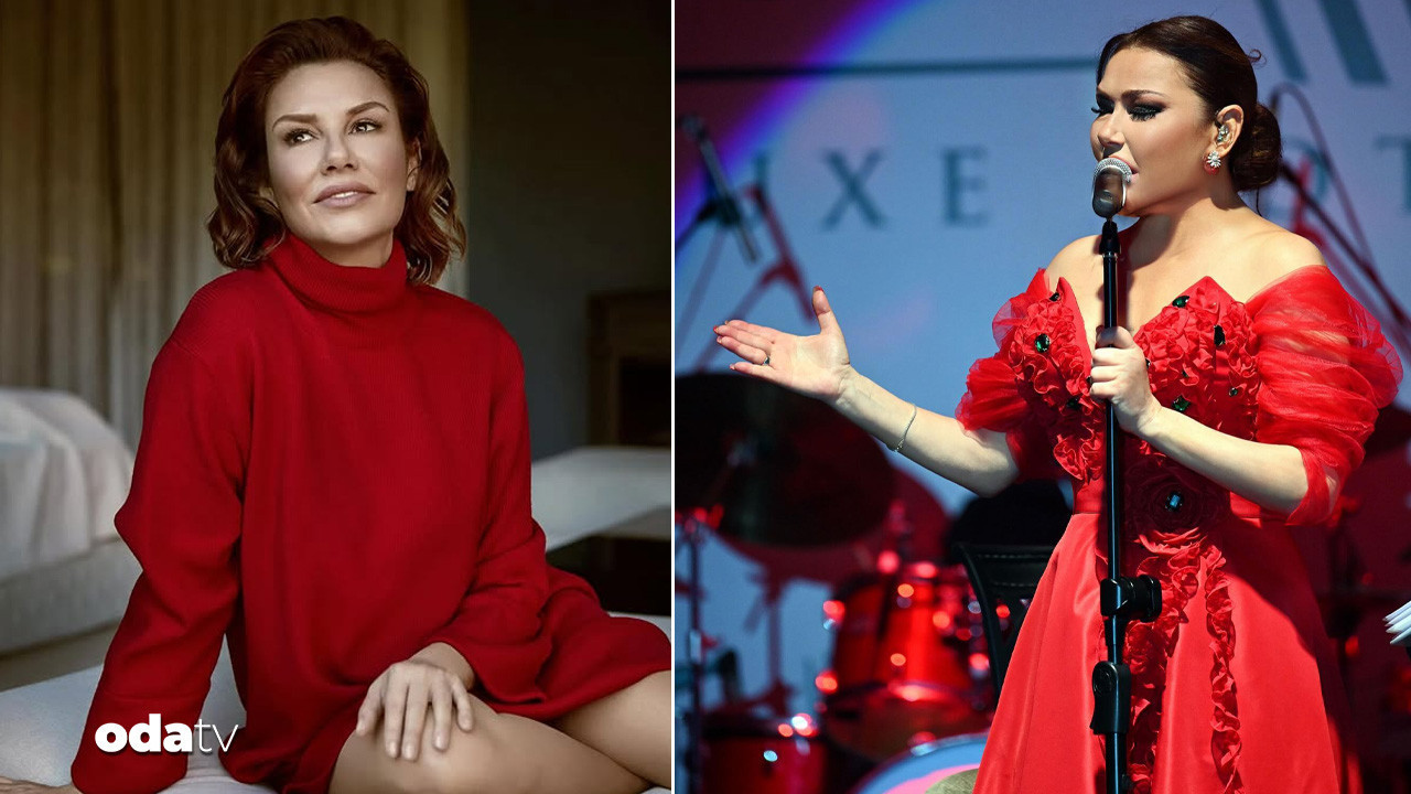 deniz sekiye dolandirici soku spRd5B6r