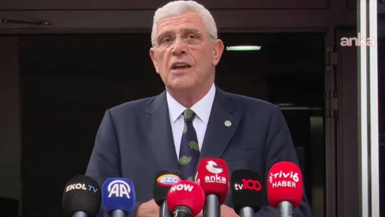 dervisoglundan dikkat ceken aciklama toplum bu gerginligi uzun sure tasiyamaz Get6fnlt