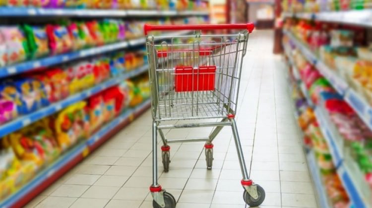 ekonomik guven 6 ayin zirvesinde cBuPbeD1