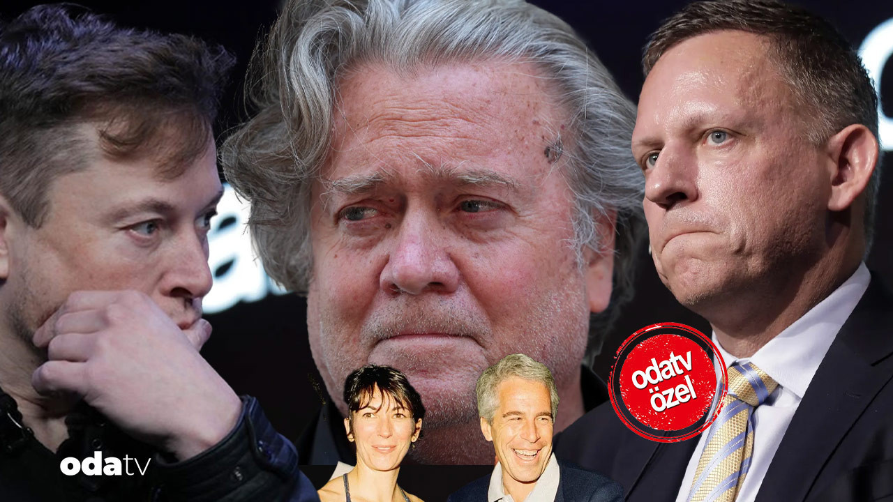 elon muskin adi ortaya cikti epstein belgelerinde yeni dalga silikon vadisinden israile uzanan baglantilar F43nL6cw