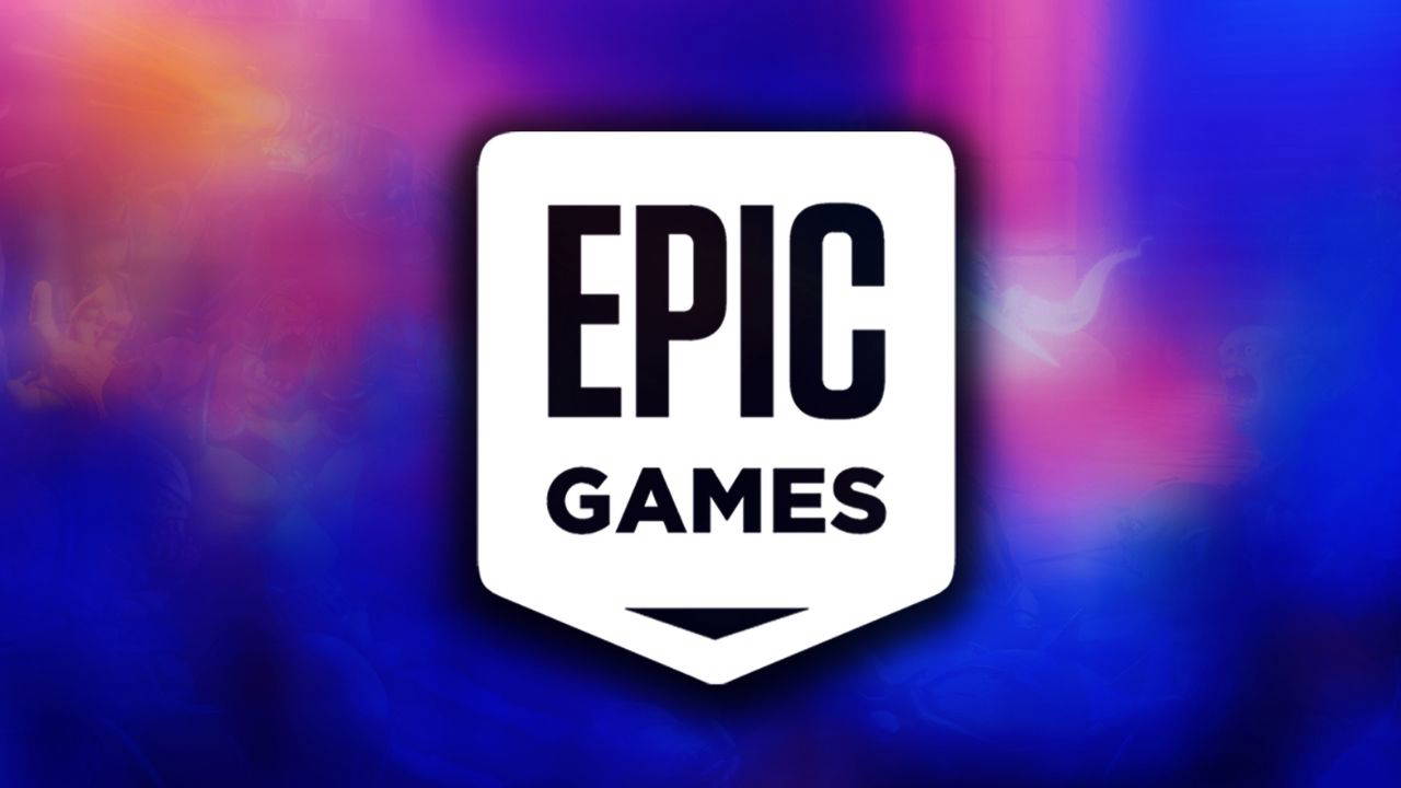 epic gamesin 18 eylule kadar verdigi ucretsiz oyunlar vIG5c5eL