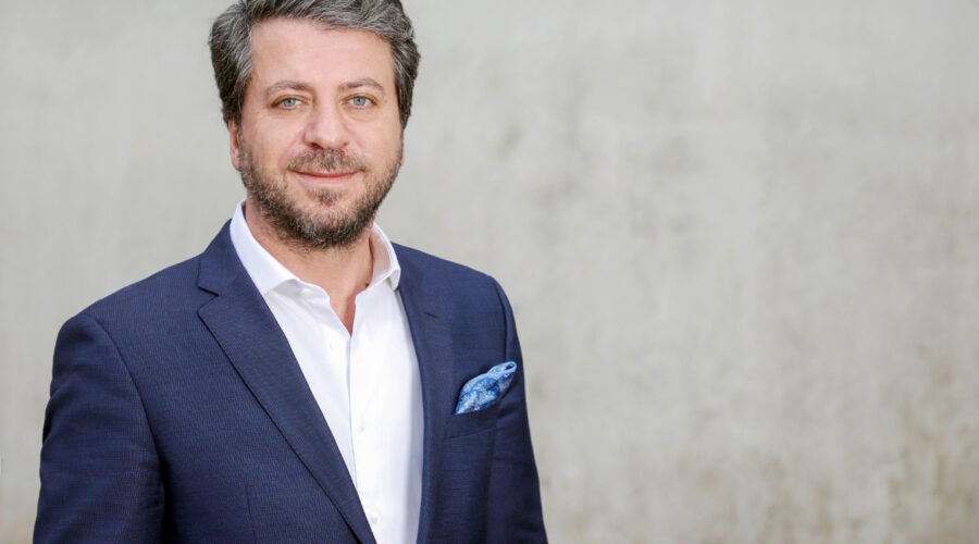 etiya yapay zeka platformuyla kuresel olcekteki yerini tescilledi 2dJTdSLN