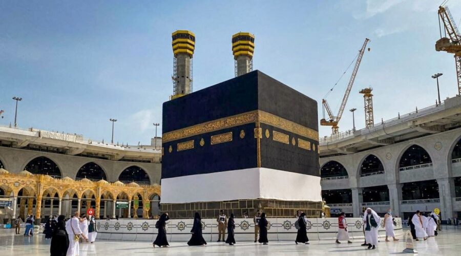 hac on kayit ve yenileme basvurulari bugun sona eriyor syd8iicR