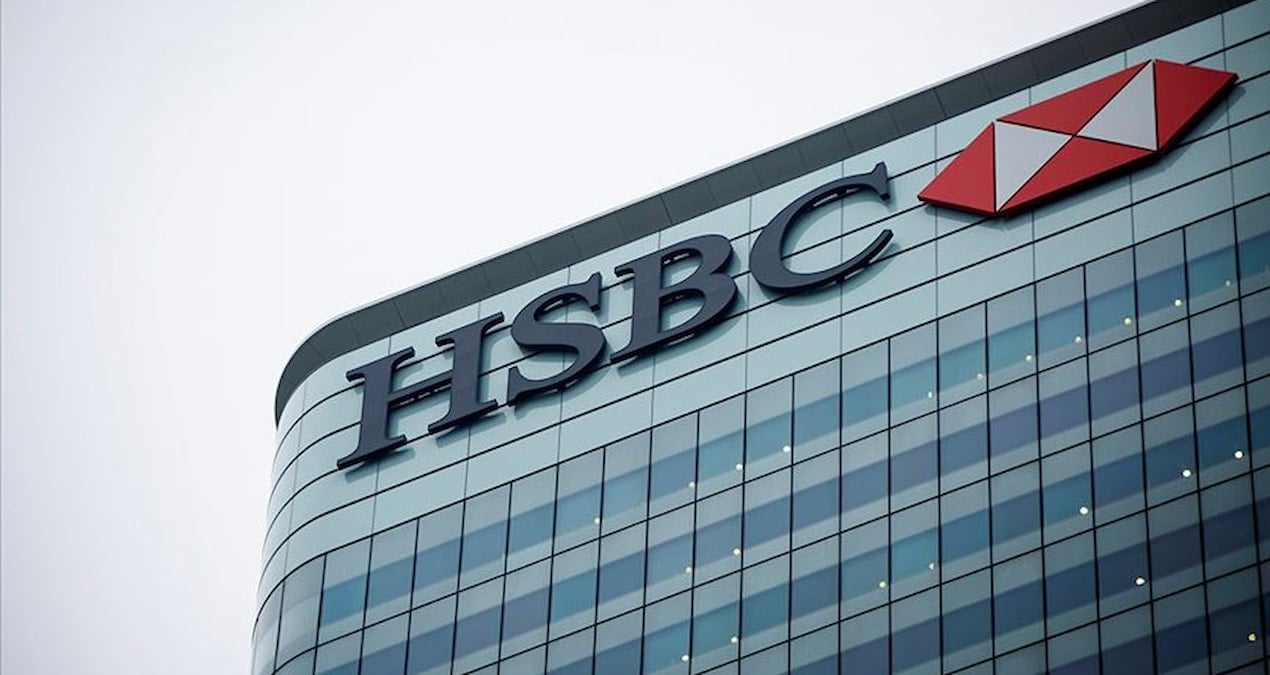 hsbc sene sonu dolar tahminini yukseltti MRCWW5QG