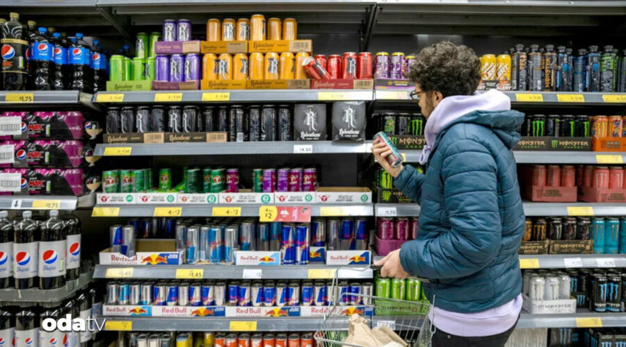 ingilterede yeni duzenleme enerji icecegine yas kisitlamasi SQ8vzrBY