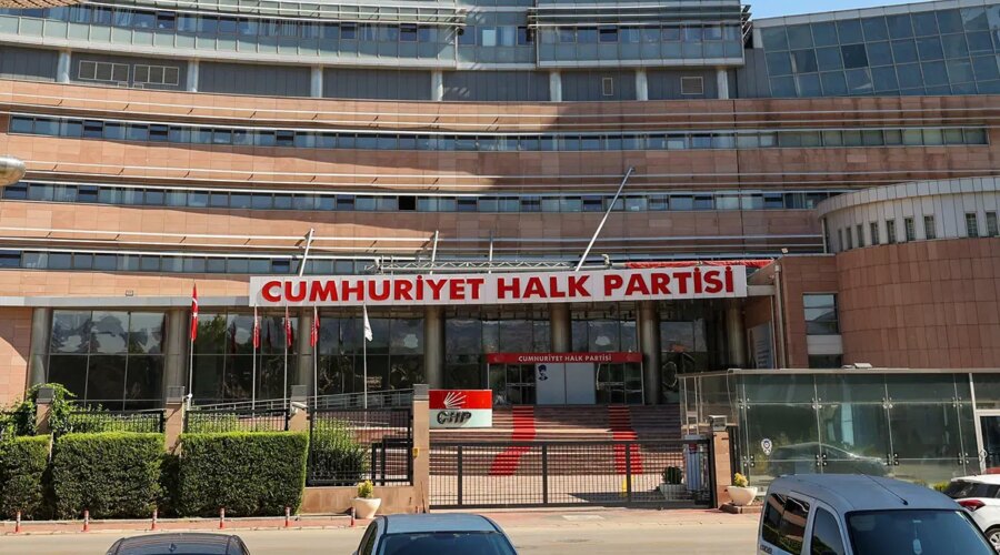 kayyum heyetinden cekilmisti chp hasan babacani ihractan vazgecti eqwSGdOc