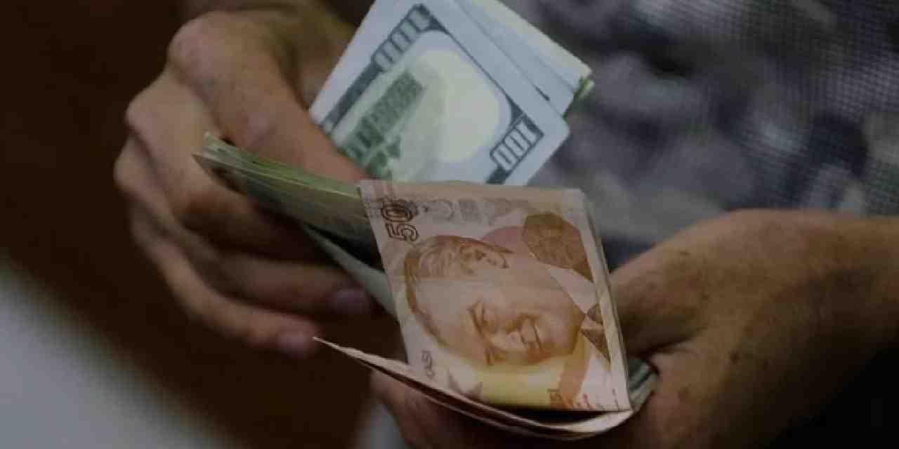 kritik gun dolar ne kadar oldu vpNreHSN