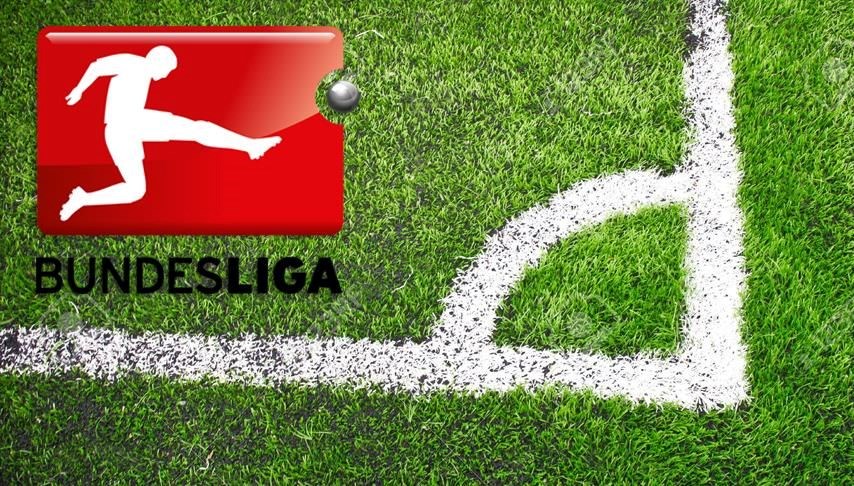 leipzig koln maci ne zaman saat kacta ve hangi kanalda almanya bundesliga zHIyupMu