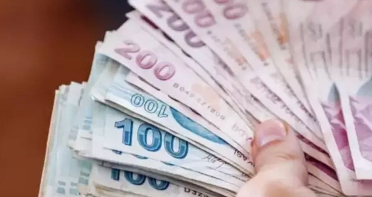 mevduat faizinde tablo degisti iste 2 milyon tlnin 32 gunluk getirisi 2kRlkNBX