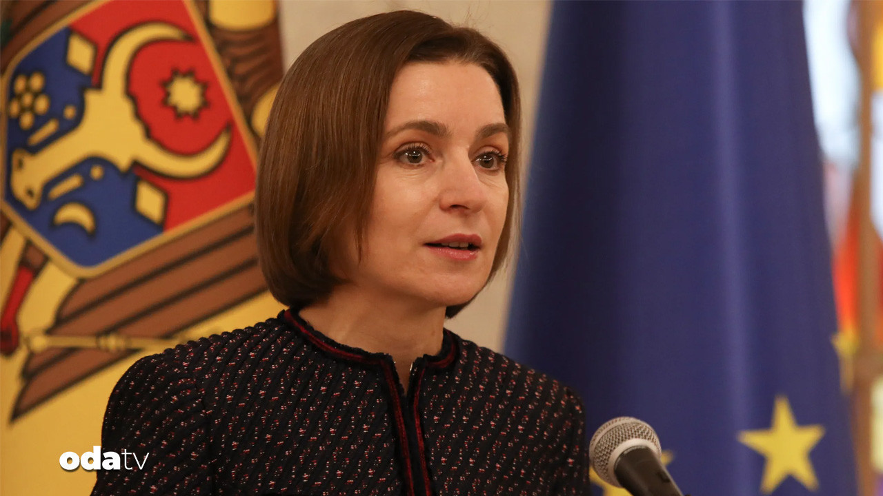 moldovada secim oncesi iki partiye yasak IwzNFSgx