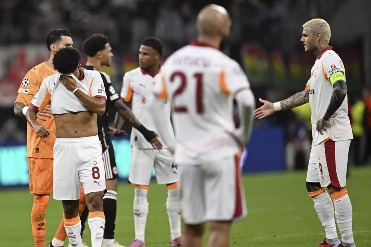 neler yazdilar neler butun almanya galatasarayin 5 1lik maglubiyetini konusuyor mXztMFFW