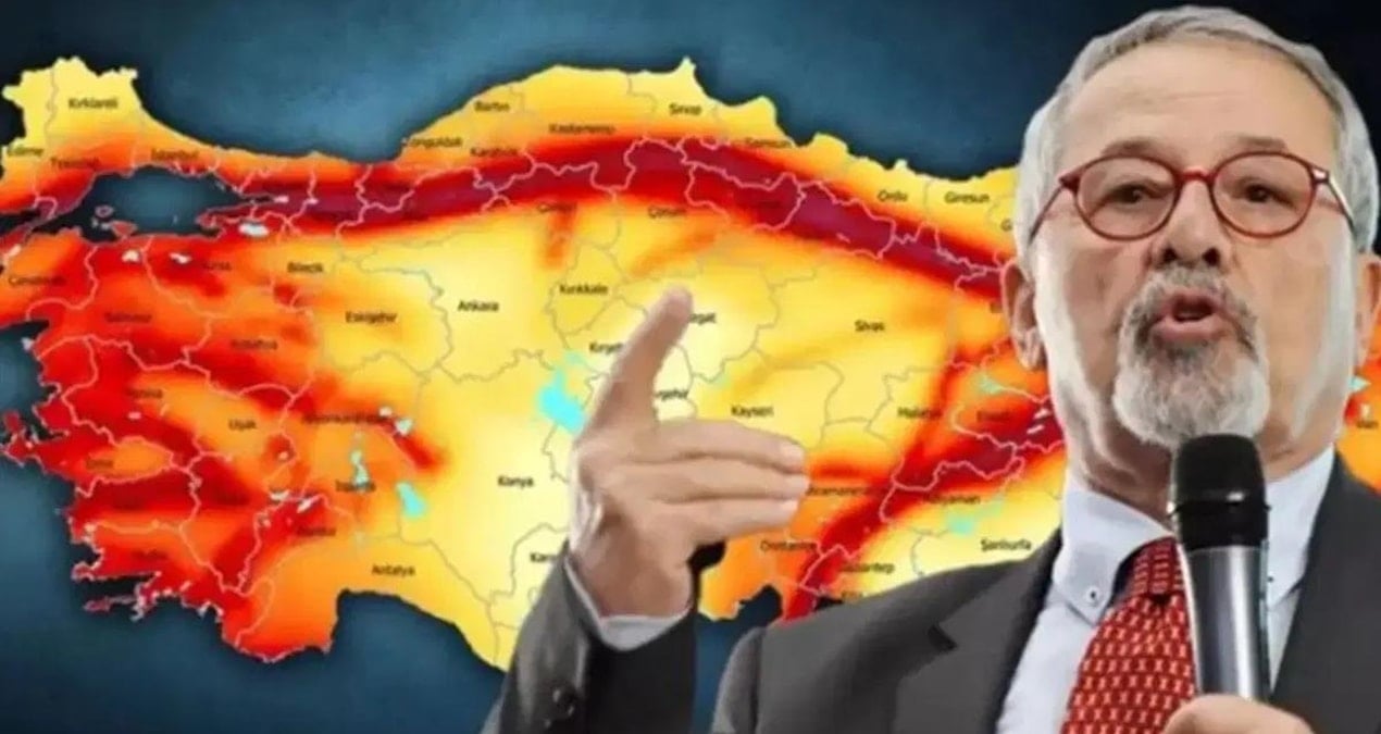 prof dr naci gorurden afganistan depremi sonrasi turkiyeye kritik uyari iZEpjzYP