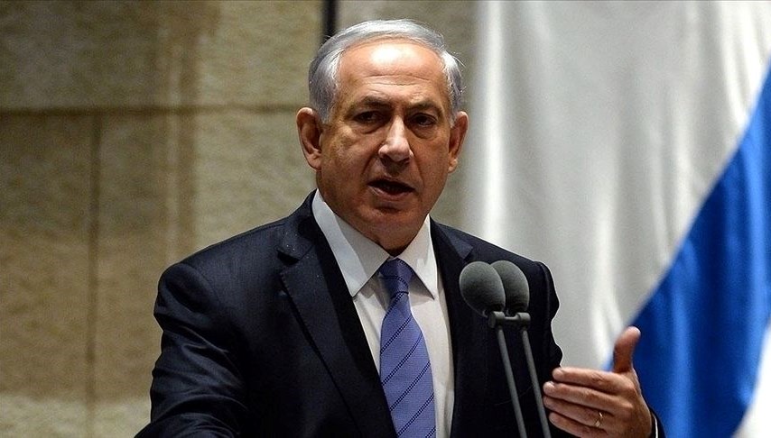 slovenyadan netanyahuya seyahat yasagi J5pEuCuT