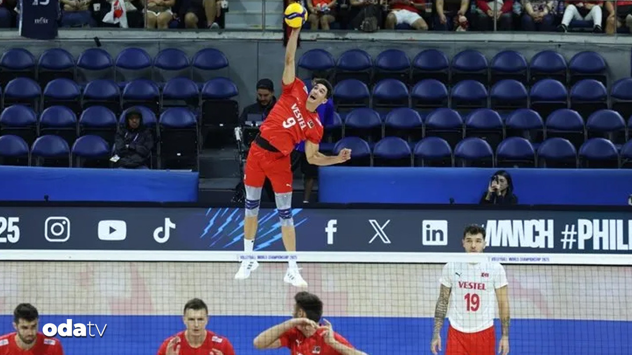 sultanlar ucundan dondu haydi efeler ZnWacvjL