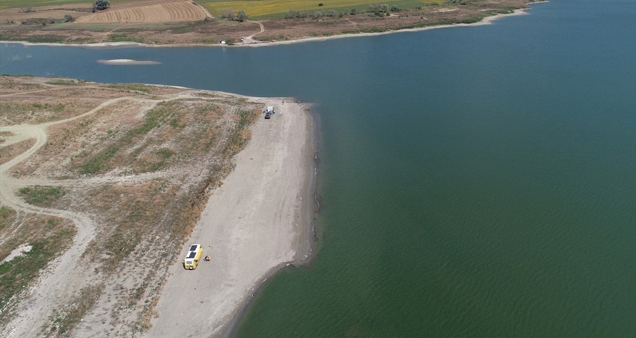 tekirdagda alarm yuzde 2nin altina dustu xiEPPaj6