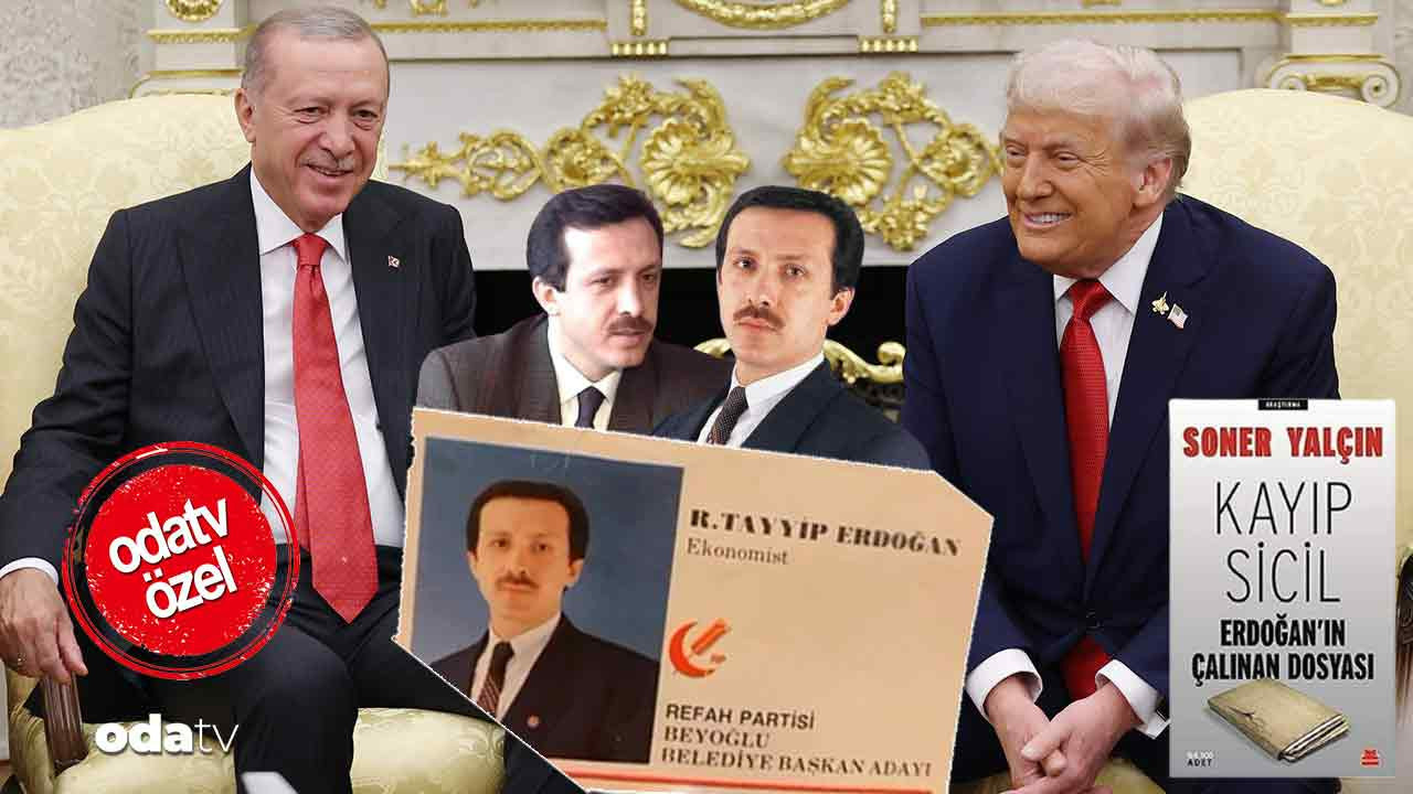 trump hileli derken hangi secimleri kastetti erdoganin 1989daki macerasi yyZUgEsJ